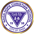 Naga Hope Christian School